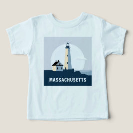 Massachusetts, États-Unis d'Amérique