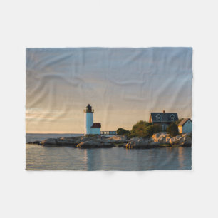 Massachusetts, Gloucester, Annisquam, Annisquam Fleecedecke