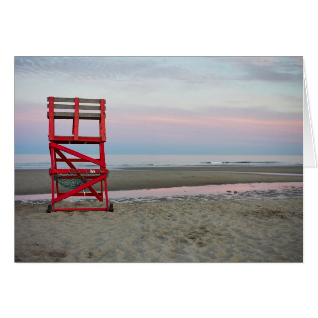 Massachusetts, Gloucester, Good Harbor Beach (Devant horizontal)