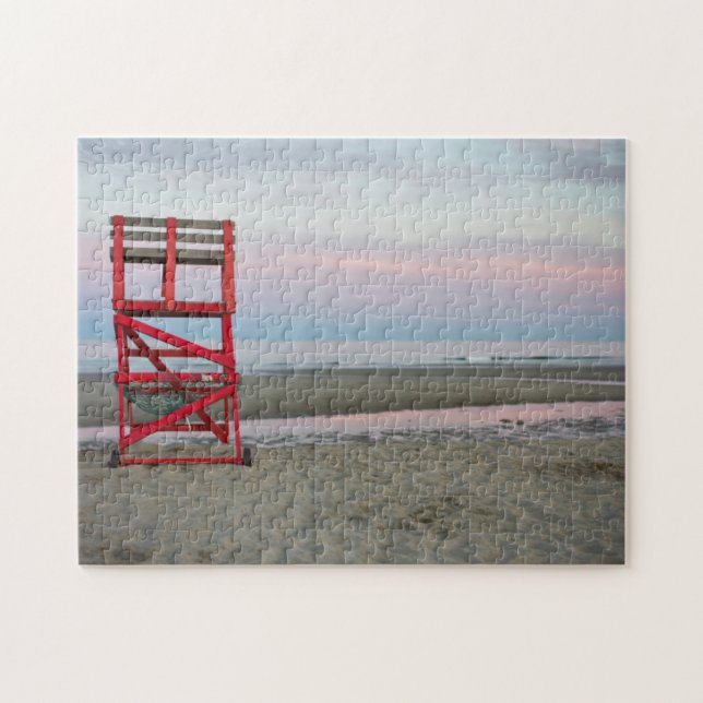 Massachusetts, Gloucester, Good Harbor Beach (Horizontal)