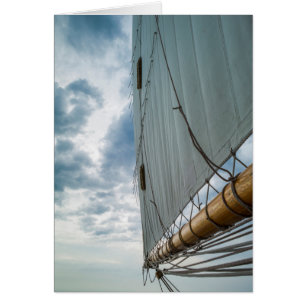 Massachusetts, Gloucester, Schoner-Festival 4