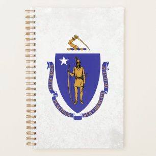 Massachusetts Planer