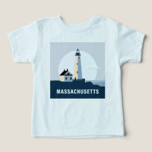 Massachusetts, USA