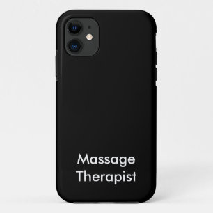 Massage-Therapeut title_seo2