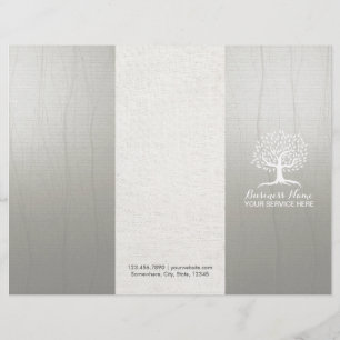 Massage Therapy Gesundheit WELLNESS-CENTER Vintag