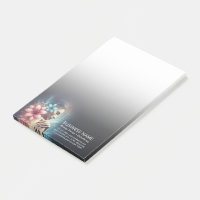 Massage Therapy Heilung Hände Energie Wellness-Cen