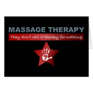 Massagetherapie in Ruby Red