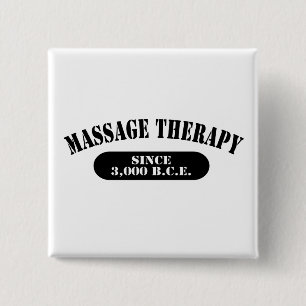 Massagetherapie seit 3.000 v.Chr. Button