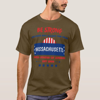 Massaker10 T-Shirt