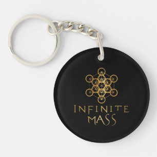Masse Infinie
