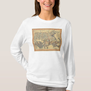 Masse, RI T-Shirt
