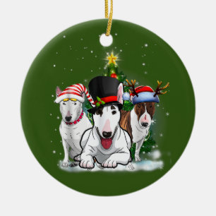 Massengutschiffe Keramik Ornament