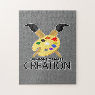 Massenvernichtungswaffen