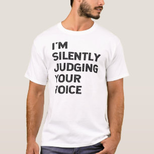 Masseur-Geschenk für Masseurin T-Shirt