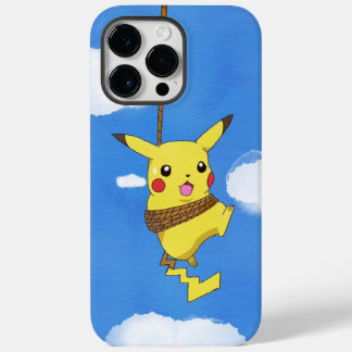 Maßgeschneidert für Samsung S23 Gehäuse galaxys23+ Case-Mate iPhone 14 Pro Max Hülle