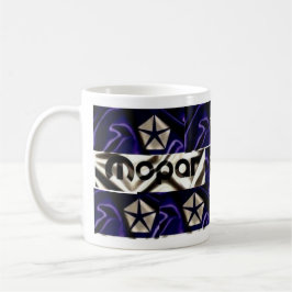 Maßgeschneiderte 16 oz Kaffee Tasse