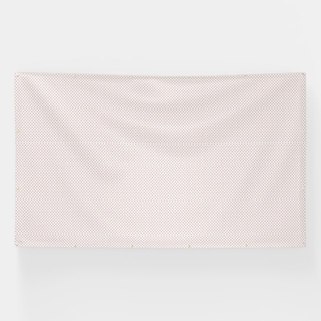 Maßgeschneiderte Banner für jeden Bedarf (Horizontal)