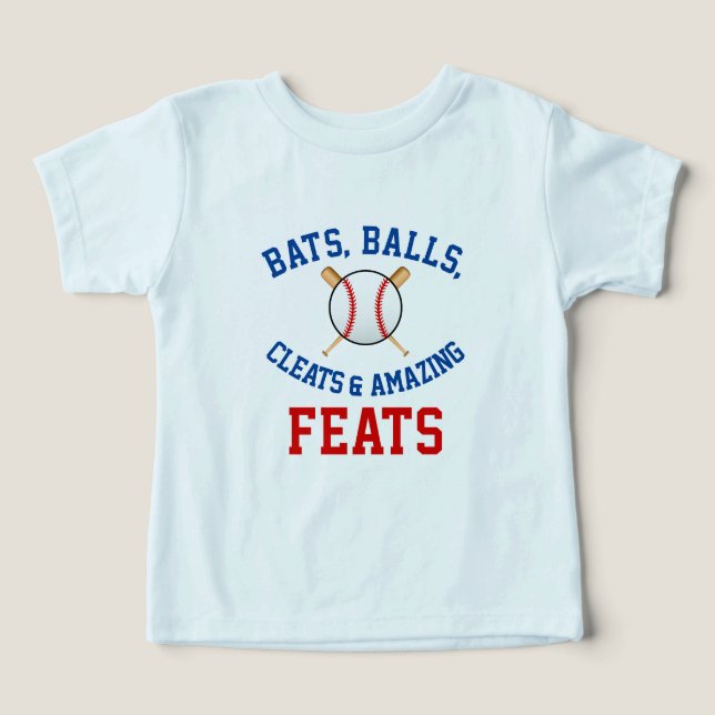 Maßgeschneiderte # Baseballhose (Design Vorderseite)