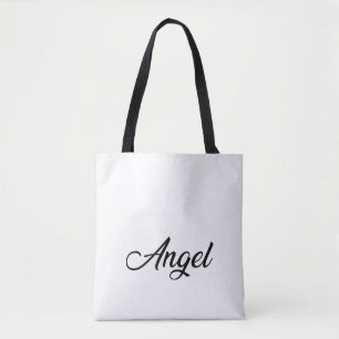 Maßgeschneiderte Bridal - Hochzeitszackbeutel Tasche