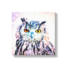 Maßgeschneiderte Canvas Art - Schlittschuhe für ge