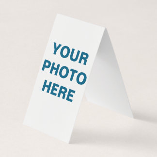 Maßgeschneiderte Faltkarten