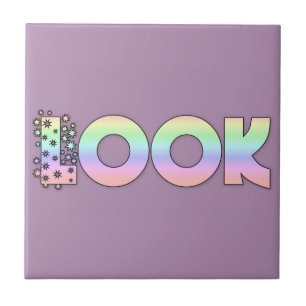 Maßgeschneiderte Fliesen zum Verkauf !