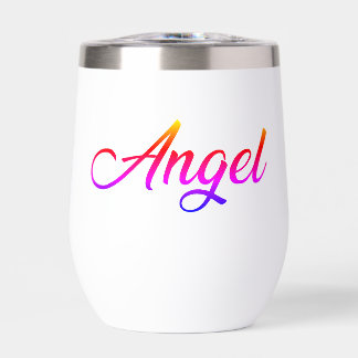 Maßgeschneiderte Hochzeitswasserflasche