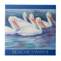 Maßgeschneiderte Keramik