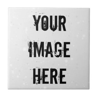 Maßgeschneiderte Keramik Fliese