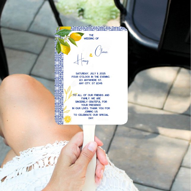 Maßgeschneiderte marokkanische Fliesen Inspiriert  Fächer (Von Creator hochgeladen)