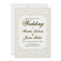 Maßgeschneiderte, moderne, weiße Spitzen