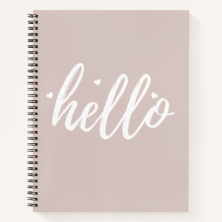 Maßgeschneiderte Notebookabdeckung - Einzigartig u Notizbuch