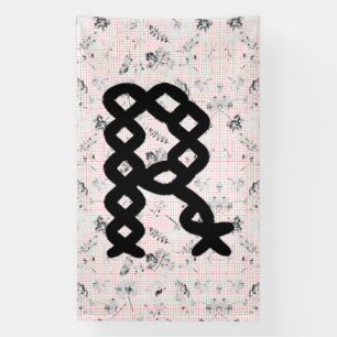 Maßgeschneiderte PVC-Banner ・ Schneller Vinyl-Sign Banner