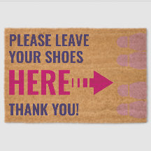 Maßgeschneiderte Schuhe Verlassen hier PINK - BLAN