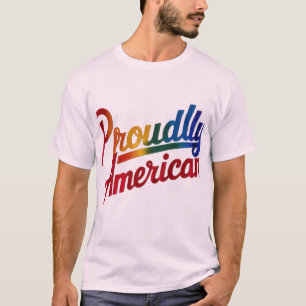 🌈 maßgeschneiderte Slogans für jeden Stil! 🎨 👕 T-Shirt
