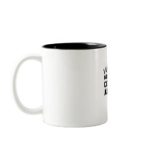 Maßgeschneiderte Tasse