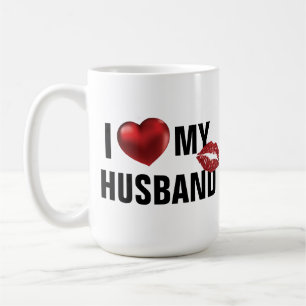 Maßgeschneiderte Tasse, Anpassen von Liebe, Handsc Kaffeetasse