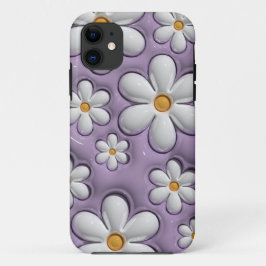 Maßgeschneiderte Telefonzelle - Stilvoll & haltbar Case-Mate iPhone Hülle