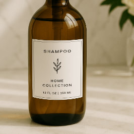 Maßgeschneiderte Vinyl wasserdichte Badezimmermark Aufkleber