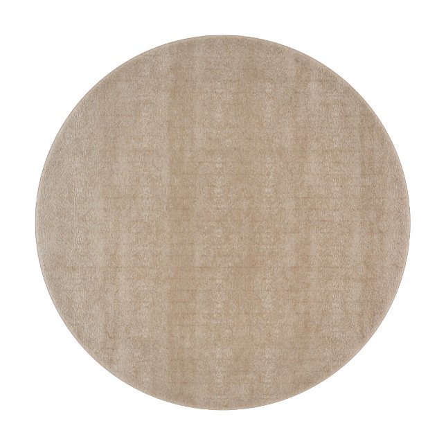 Maßgeschneiderte Vorlage für Papierblöcke in rusti Schneidebrett (Vorderseite)