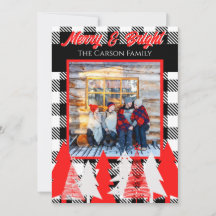 Maßgeschneiderte Weihnachtsgrüße