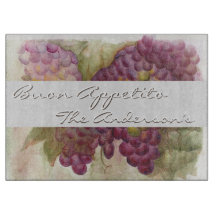 Maßgeschneiderte Weinkultur Tuscan Inspiriertes Sc