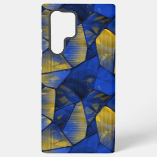 Maßgeschneiderter Fall" Samsung Galaxy Hülle