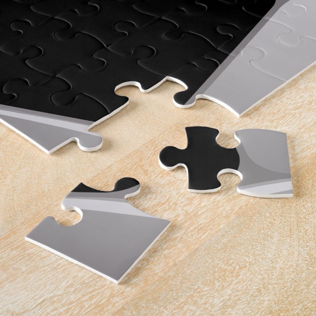 Maßgeschneiderter Fußballball (Seite)