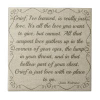 Maßgeschneiderter Kumm ist Liebe-Zitat