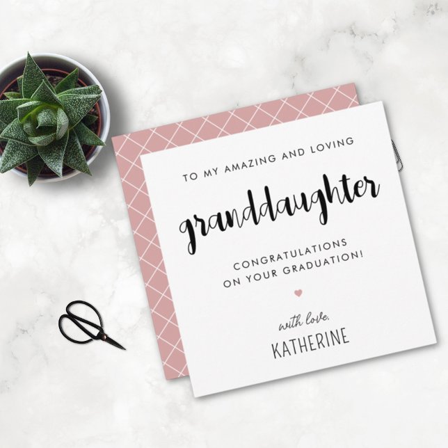 Maßgeschneiderter moderner und Niedlicher Großtoch Karte (Von Creator hochgeladen)