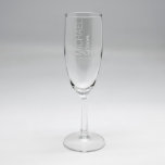 Maßgeschneiderter Sand-Rute - Ground<br><div class="desc">Hochwertige 6 oz Flötengläser. Dies ist eine schöne, maßgeschneiderte Flöte für jeden Anlass geeignet. Personalisieren Sie es nach Ihren Wünschen.</div>