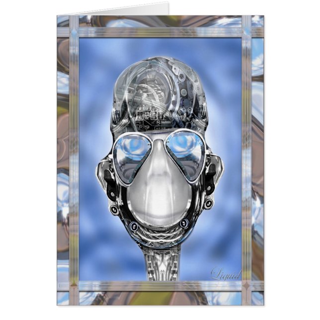 Maßgeschneiderter Stoßfänger (Vorne)