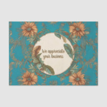 Maßgeschneidertes Featurewrapping