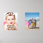 Maßgeschneidertes Foto oder Kunstwerk Bilderwand Sets<br><div class="desc">Machen Sie Ihr eigenes großartiges Set aus Ricaso, indem Sie Ihr eigenes Foto und / oder Kunstwerk Set von 2 3 oder 4 hochladen - das wird Ihre Zuhause, Büro etc sehen großartig und persönlich.</div>